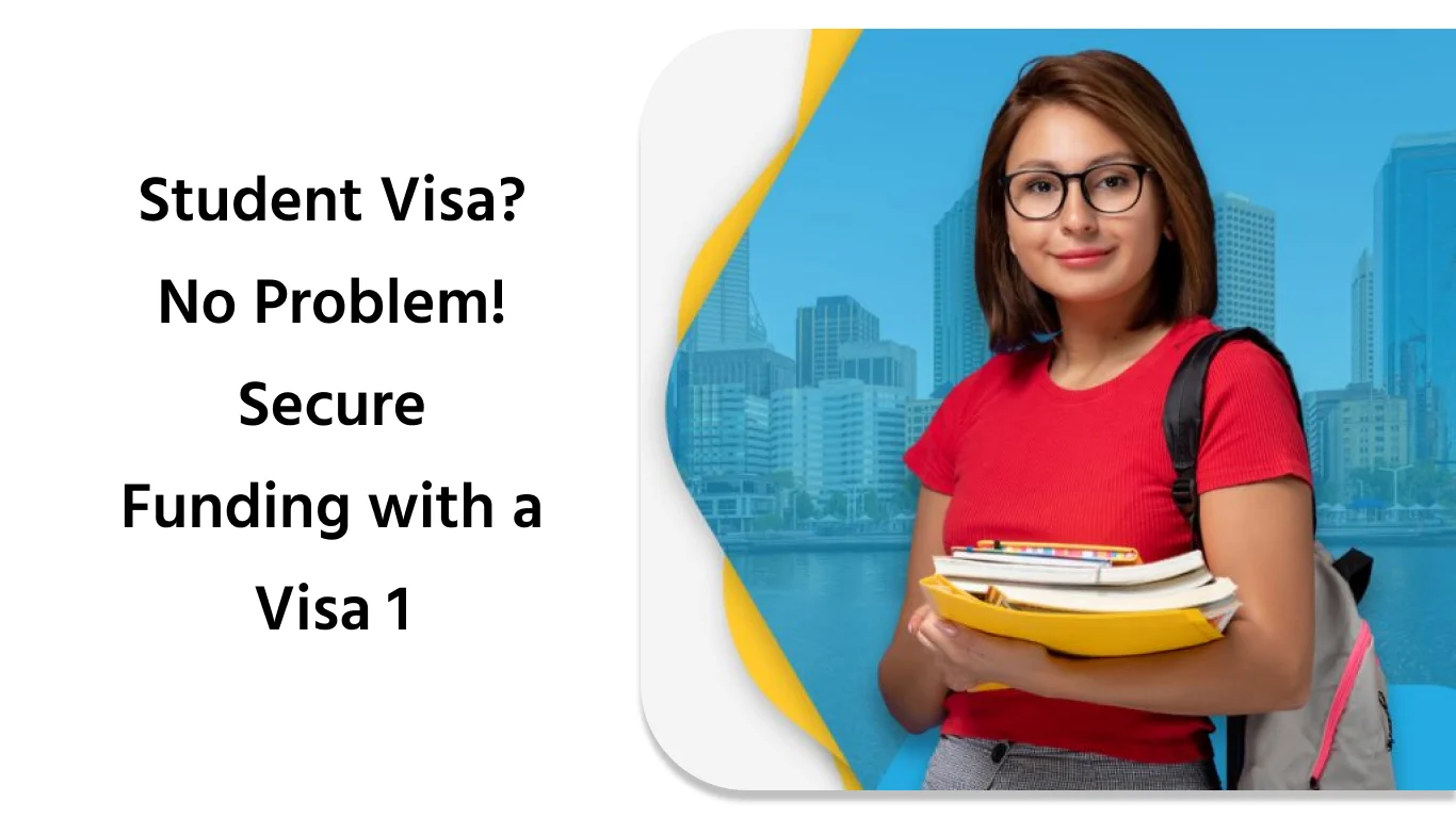 Student Visa