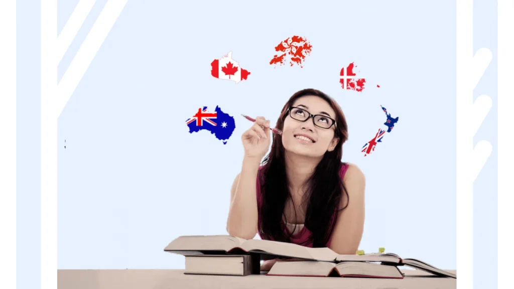 Student Visa